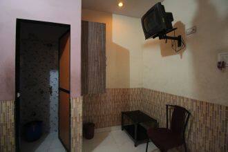 Hotel Sunny Paradise, Navi Mumbai 2